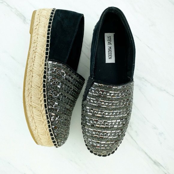 steve madden proud espadrilles